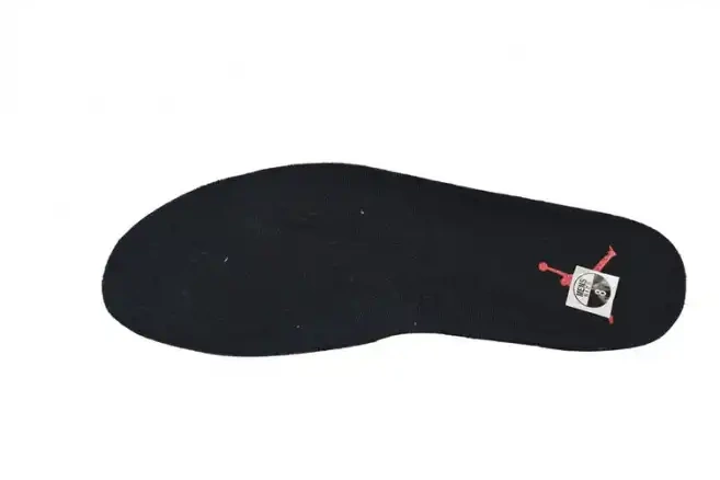 Kicked Out Shoe Store Air DH7138-006 Canvas Jordan 4 Black 0501